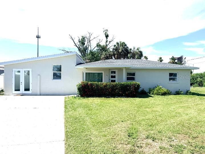 8937 ROCKY CREEK DRIVE, TAMPA, FL 33615 — zdjęcie 3
