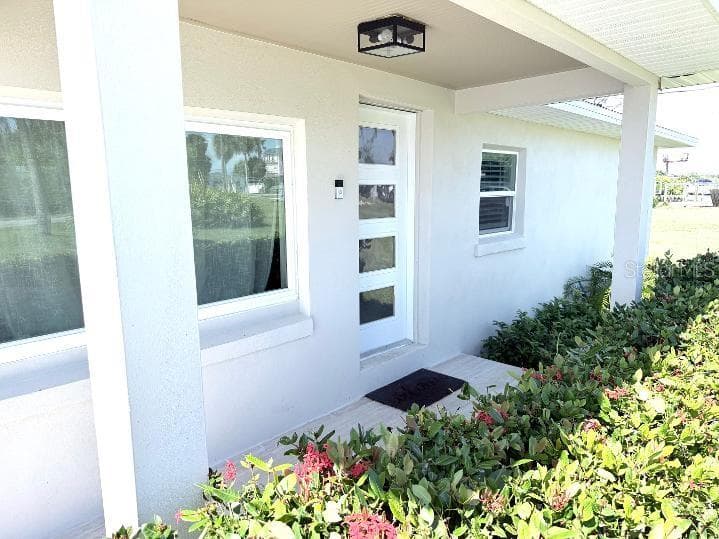 8937 ROCKY CREEK DRIVE, TAMPA, FL 33615 — zdjęcie 5