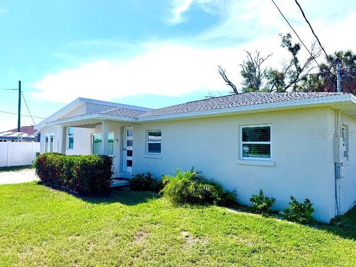 8937 ROCKY CREEK DRIVE, TAMPA, FL 33615 — zdjęcie 4