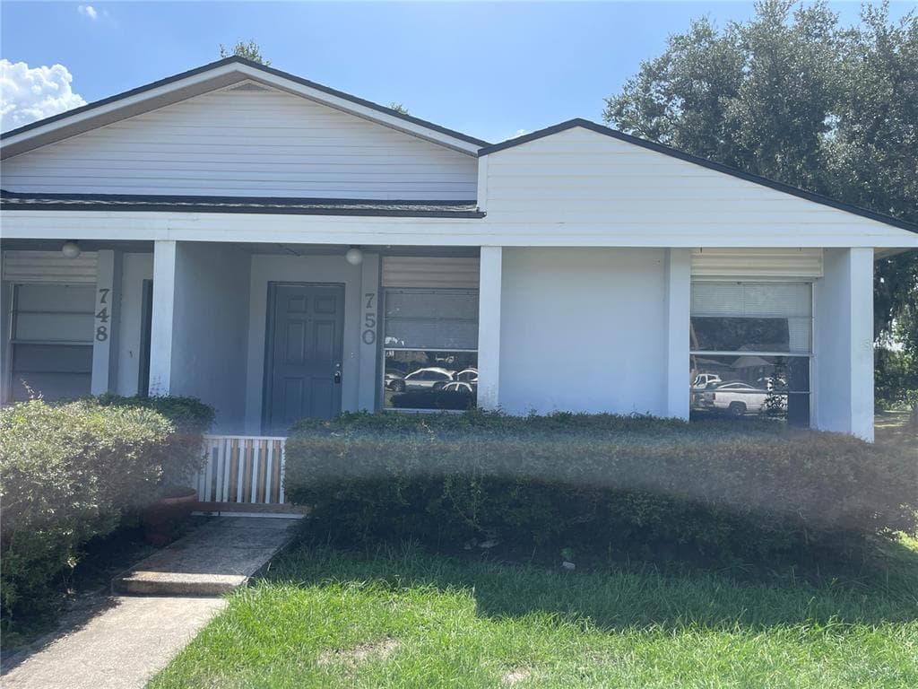 750 ZELLA LANE, LAKELAND, FL 33813 — zdjęcie 2