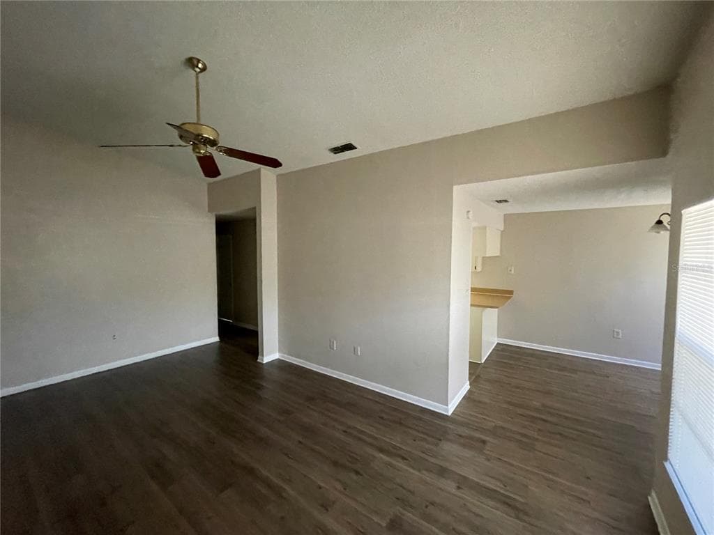 750 ZELLA LANE, LAKELAND, FL 33813 — zdjęcie 3