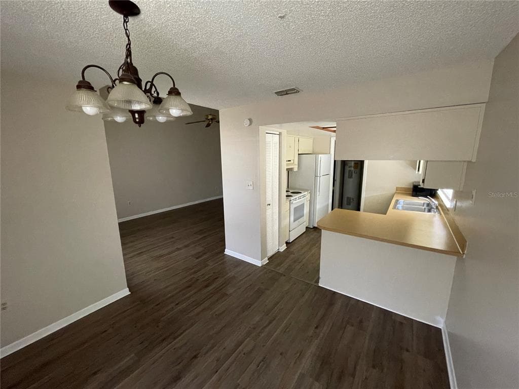 750 ZELLA LANE, LAKELAND, FL 33813 — zdjęcie 4