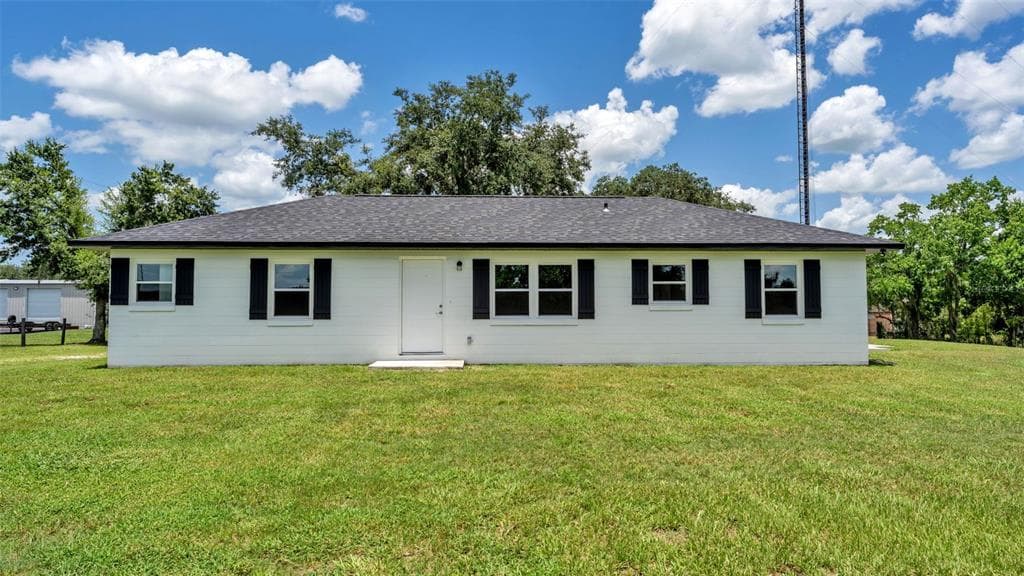 11637 US HIGHWAY 98 N, LAKELAND, FL 33809 — zdjęcie 2