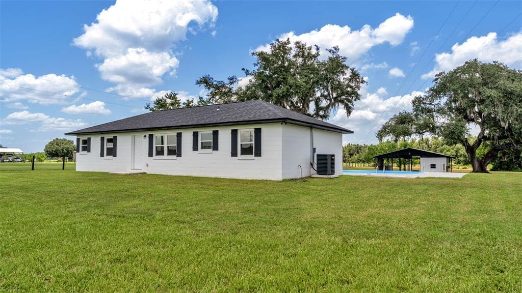 11637 US HIGHWAY 98 N, LAKELAND, FL 33809 — zdjęcie 3