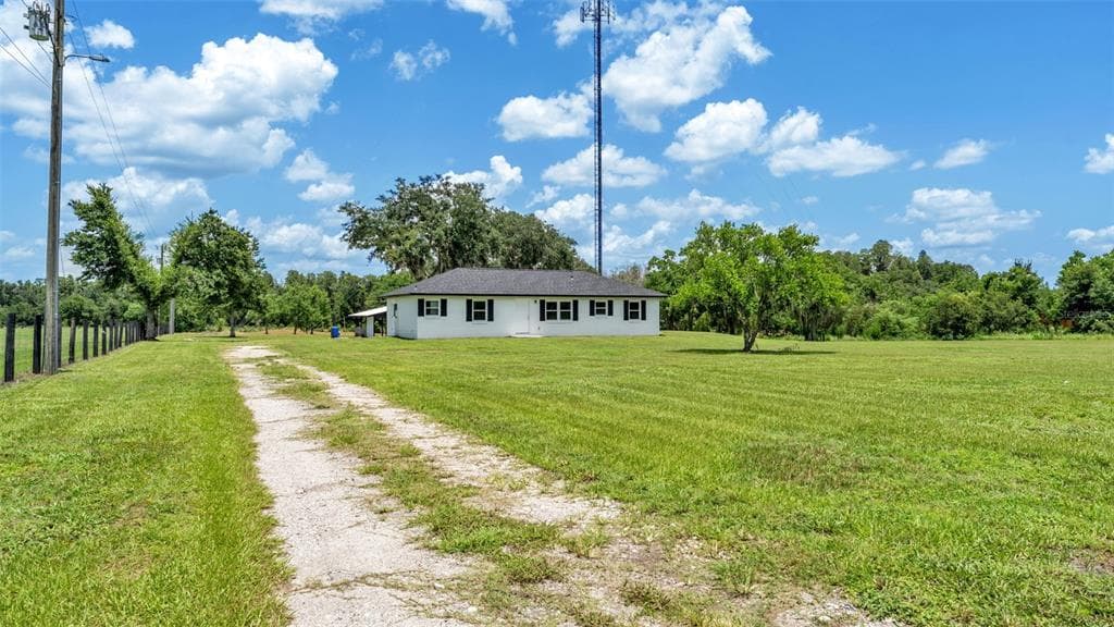 11637 US HIGHWAY 98 N, LAKELAND, FL 33809 — zdjęcie 5