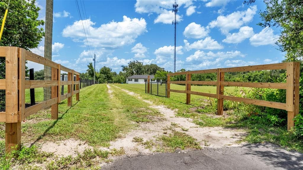 11637 US HIGHWAY 98 N, LAKELAND, FL 33809 — zdjęcie 4