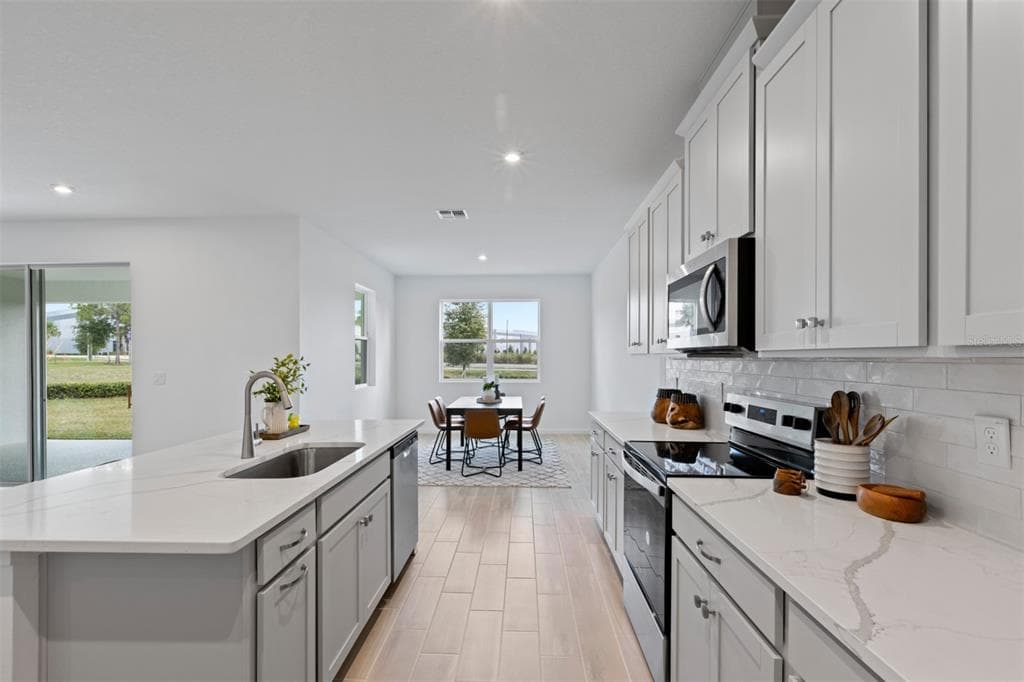 2612 GINSENG IVY STREET, APOPKA, FL 32703 — zdjęcie 5