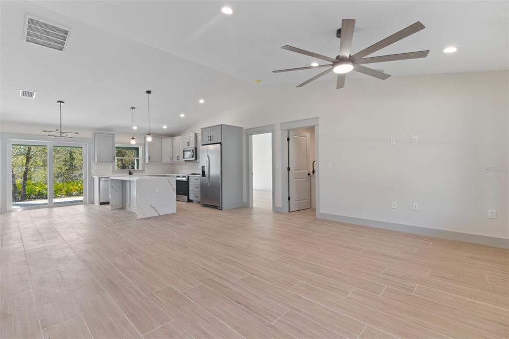4117 JOSEPH STREET, PORT CHARLOTTE, FL 33948 — zdjęcie 3
