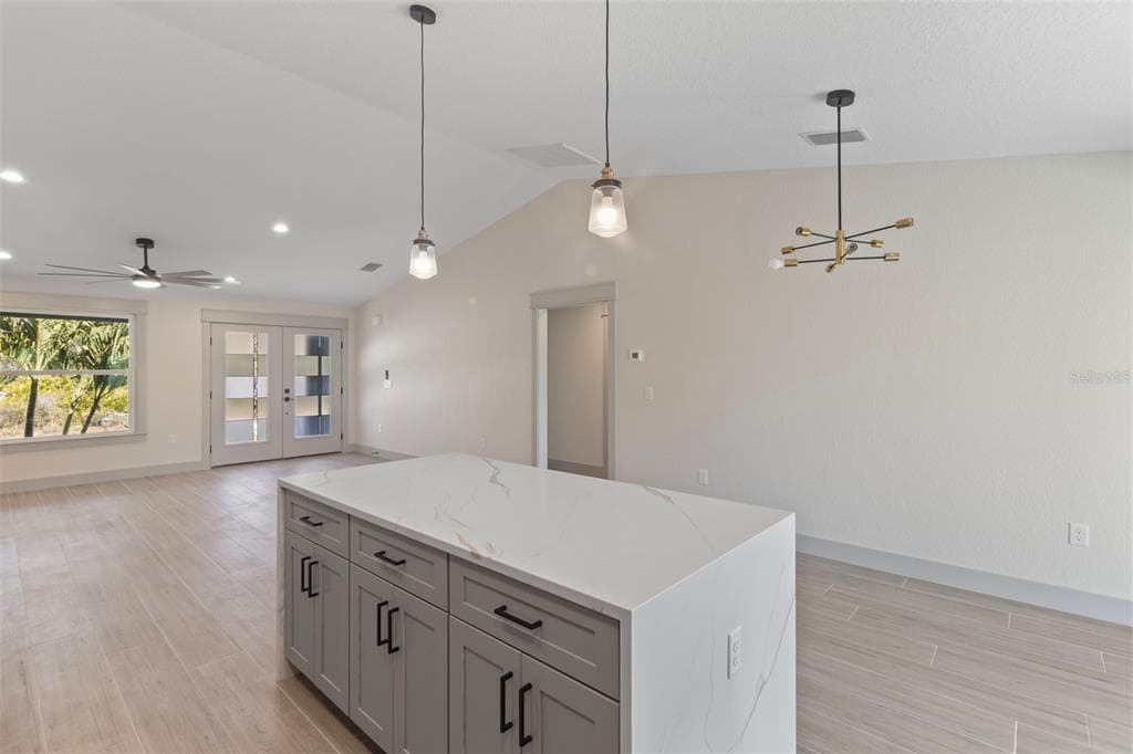 4117 JOSEPH STREET, PORT CHARLOTTE, FL 33948 — zdjęcie 5
