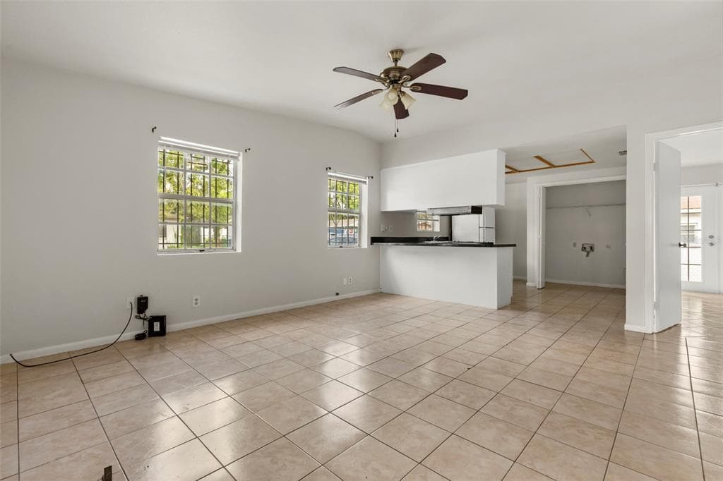 9213 N 13TH STREET, TAMPA, FL 33612 — zdjęcie 5