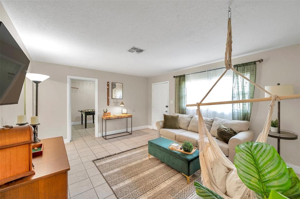 3371 N BAY AVENUE, CRYSTAL RIVER, FL 34428 — zdjęcie 2