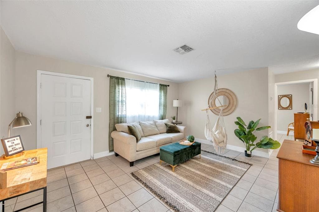 3371 N BAY AVENUE, CRYSTAL RIVER, FL 34428 — zdjęcie 3