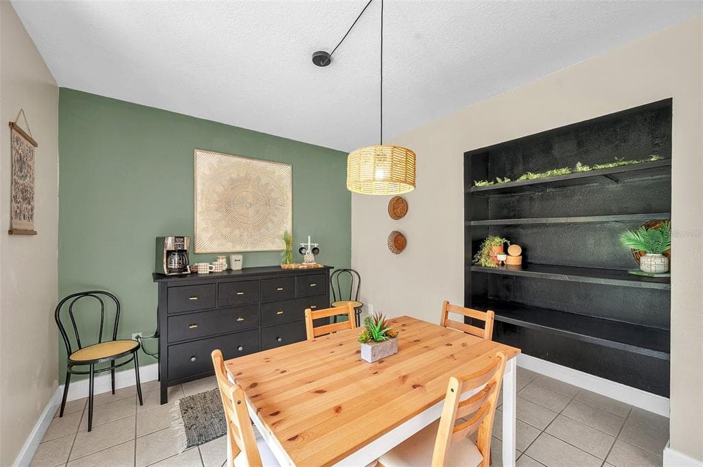 3371 N BAY AVENUE, CRYSTAL RIVER, FL 34428 — zdjęcie 5