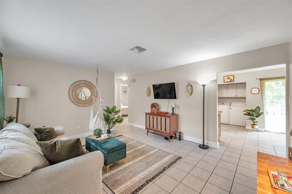 3371 N BAY AVENUE, CRYSTAL RIVER, FL 34428 — zdjęcie 4