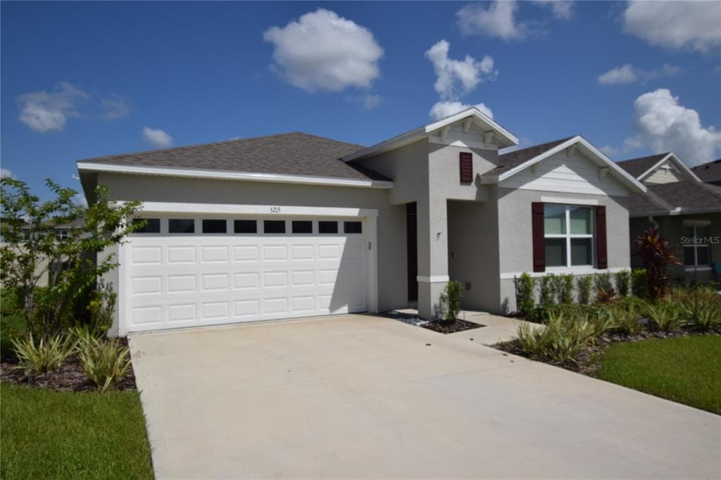 5215 MAHOGANY DRIVE, MOUNT DORA, FL 32757 — zdjęcie 3