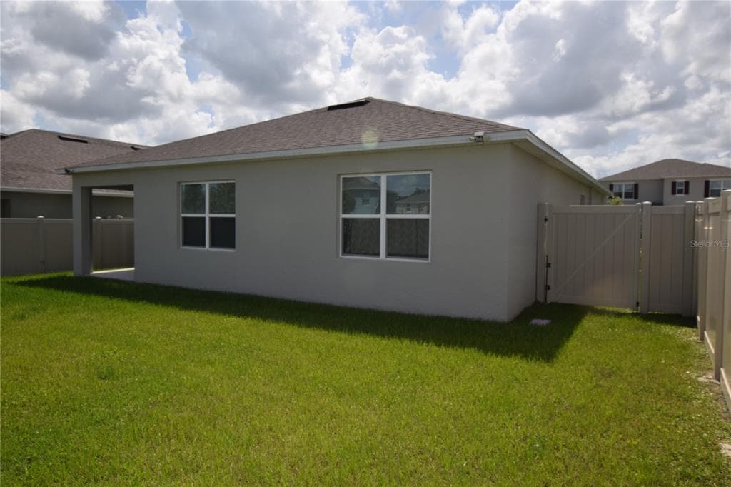 5215 MAHOGANY DRIVE, MOUNT DORA, FL 32757 — zdjęcie 5