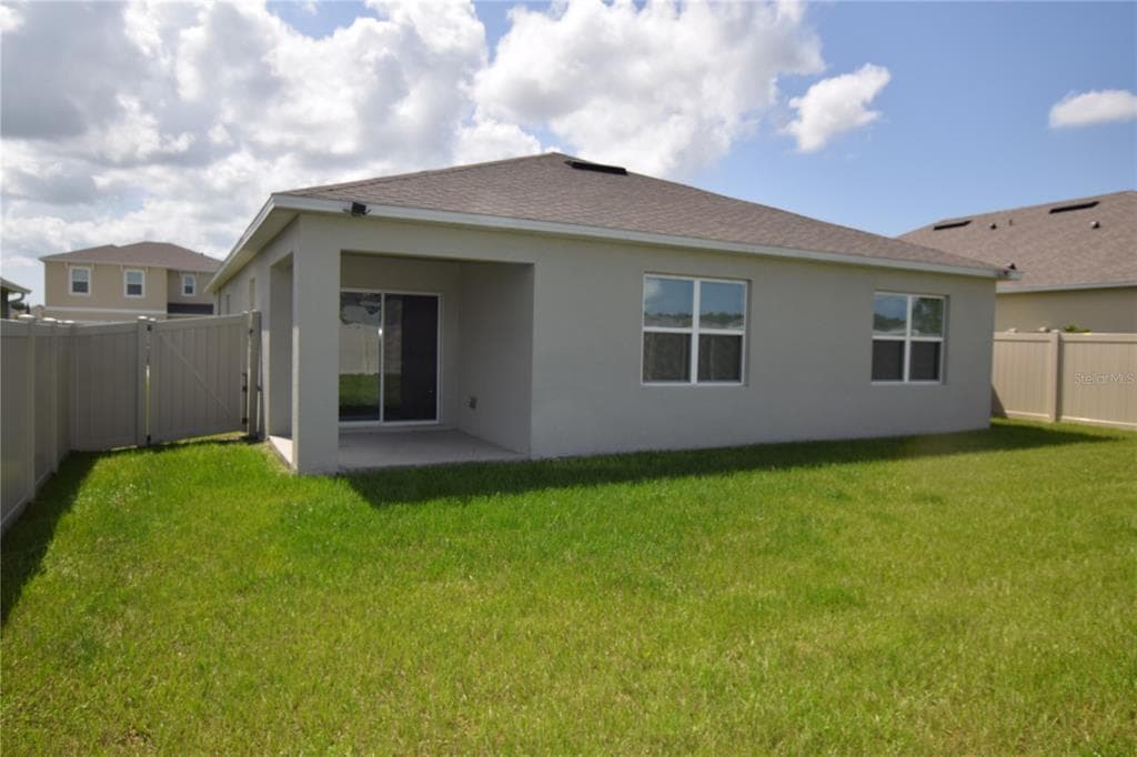 5215 MAHOGANY DRIVE, MOUNT DORA, FL 32757 — zdjęcie 4