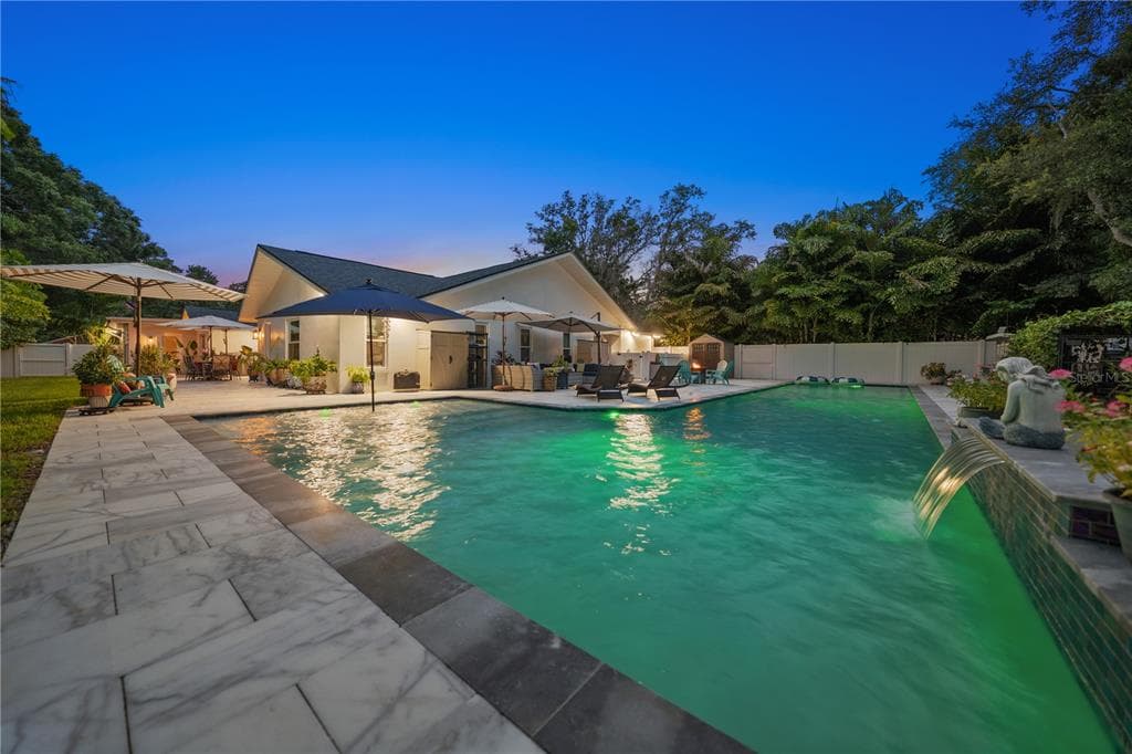 2423 FOXHEAD WAY, CLEARWATER, FL 33759 — zdjęcie 2