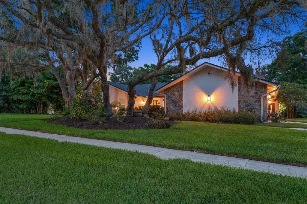 2423 FOXHEAD WAY, CLEARWATER, FL 33759 — zdjęcie 5