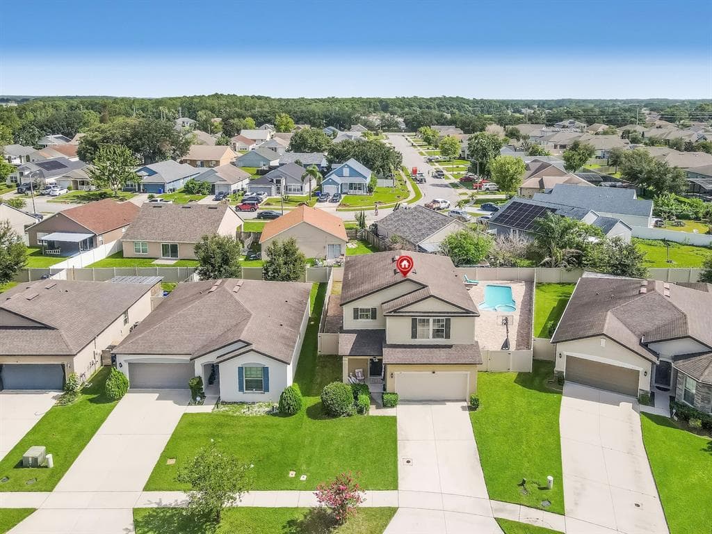 1833 CAYMAN COVE CIRCLE, ST CLOUD, FL 34772 — zdjęcie 3