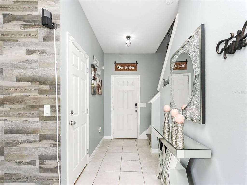 1833 CAYMAN COVE CIRCLE, ST CLOUD, FL 34772 — zdjęcie 5