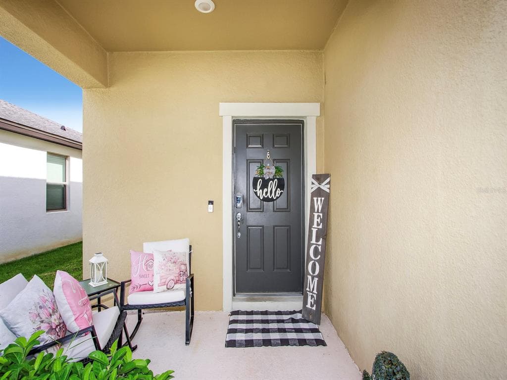 1833 CAYMAN COVE CIRCLE, ST CLOUD, FL 34772 — zdjęcie 4