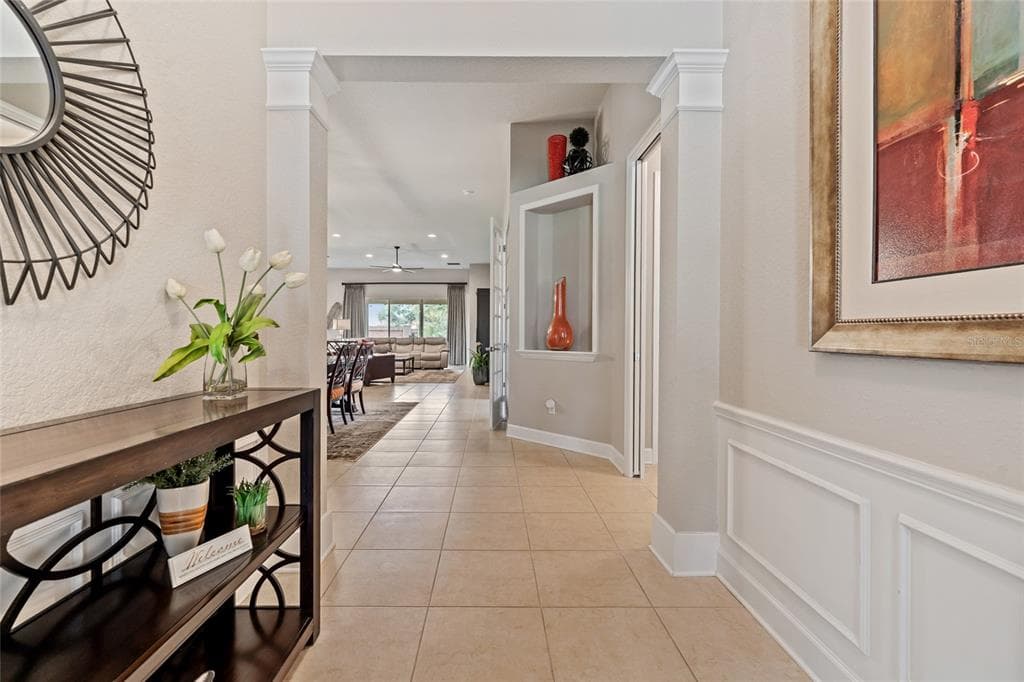 412 DOUGLAS EDWARD DRIVE, OCOEE, FL 34761 — zdjęcie 3