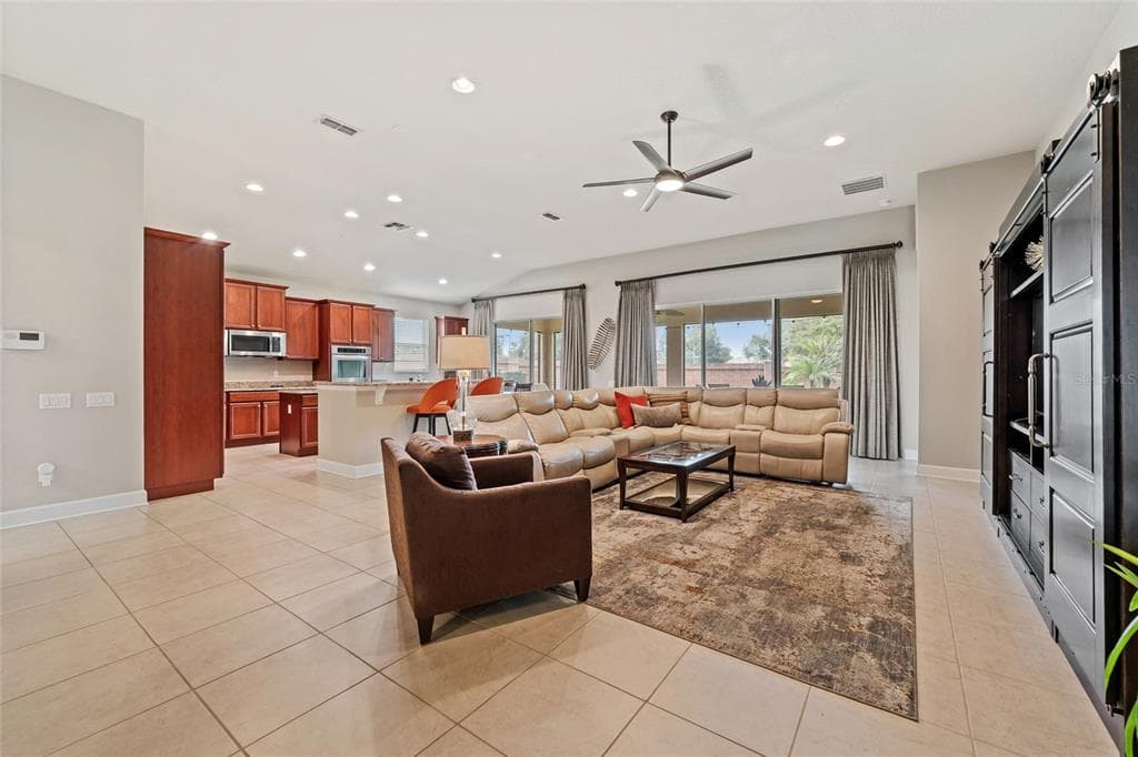 412 DOUGLAS EDWARD DRIVE, OCOEE, FL 34761 — zdjęcie 5