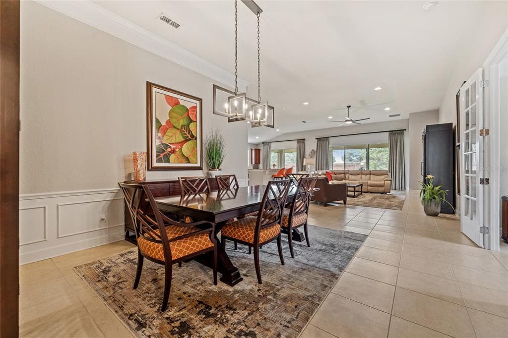 412 DOUGLAS EDWARD DRIVE, OCOEE, FL 34761 — zdjęcie 4