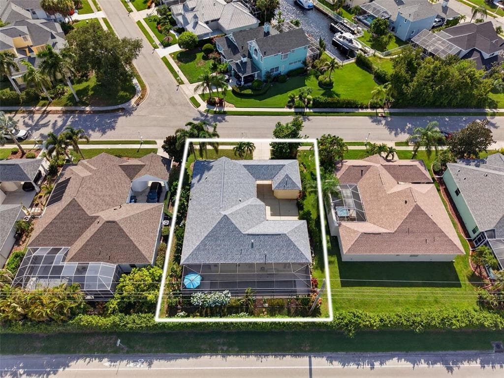 171 AMERICAS CUP BOULEVARD, BRADENTON, FL 34208 — zdjęcie 3