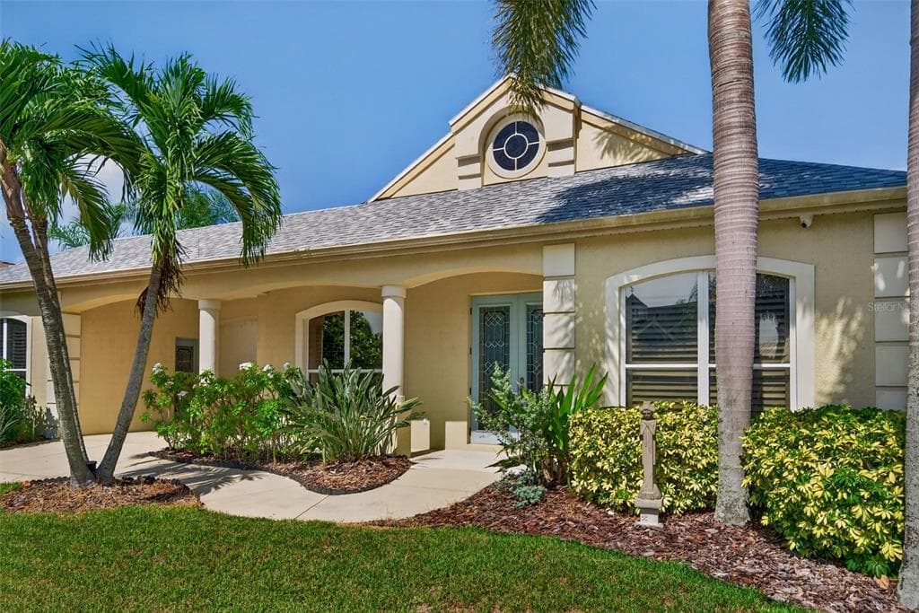 171 AMERICAS CUP BOULEVARD, BRADENTON, FL 34208 — zdjęcie 5