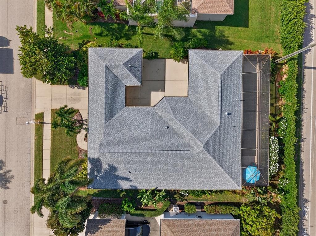 171 AMERICAS CUP BOULEVARD, BRADENTON, FL 34208 — zdjęcie 4