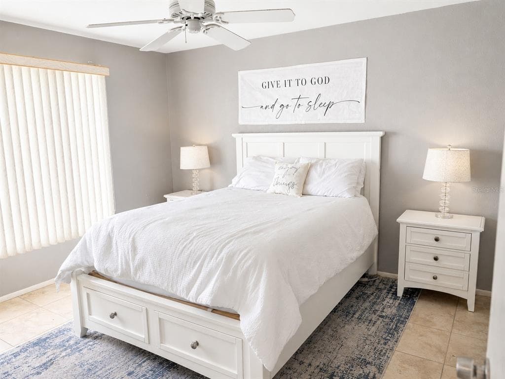 18295 VAN NUYS CIRCLE, PORT CHARLOTTE, FL 33948 — zdjęcie 5