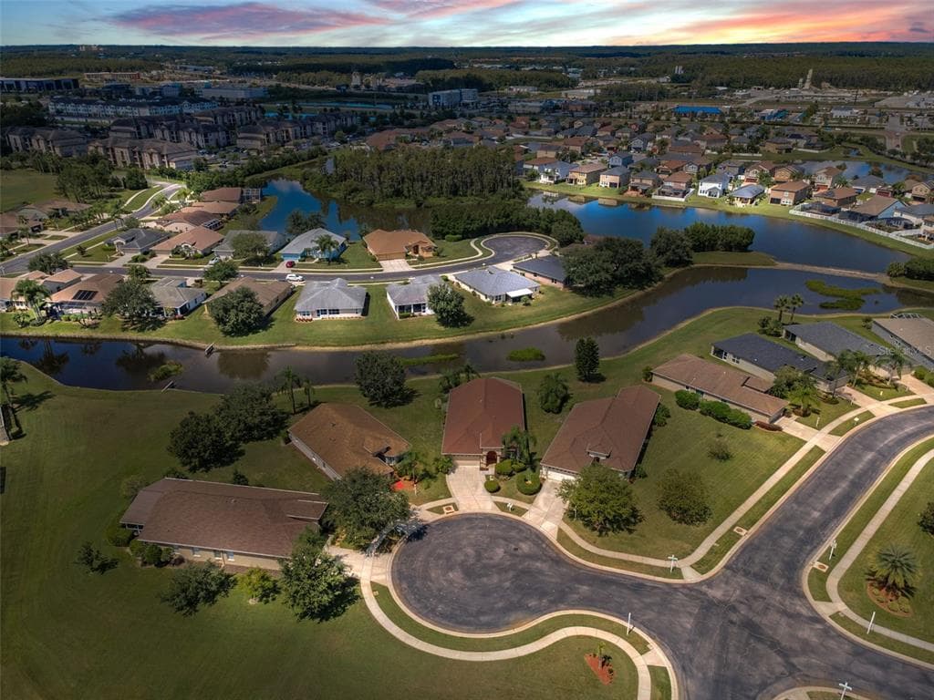 12021 FERN TERRACE COURT, TRINITY, FL 34655 — zdjęcie 2