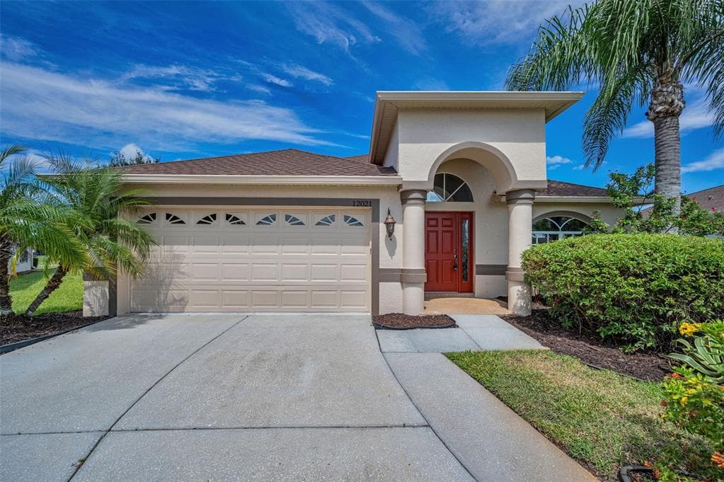 12021 FERN TERRACE COURT, TRINITY, FL 34655 — zdjęcie 3