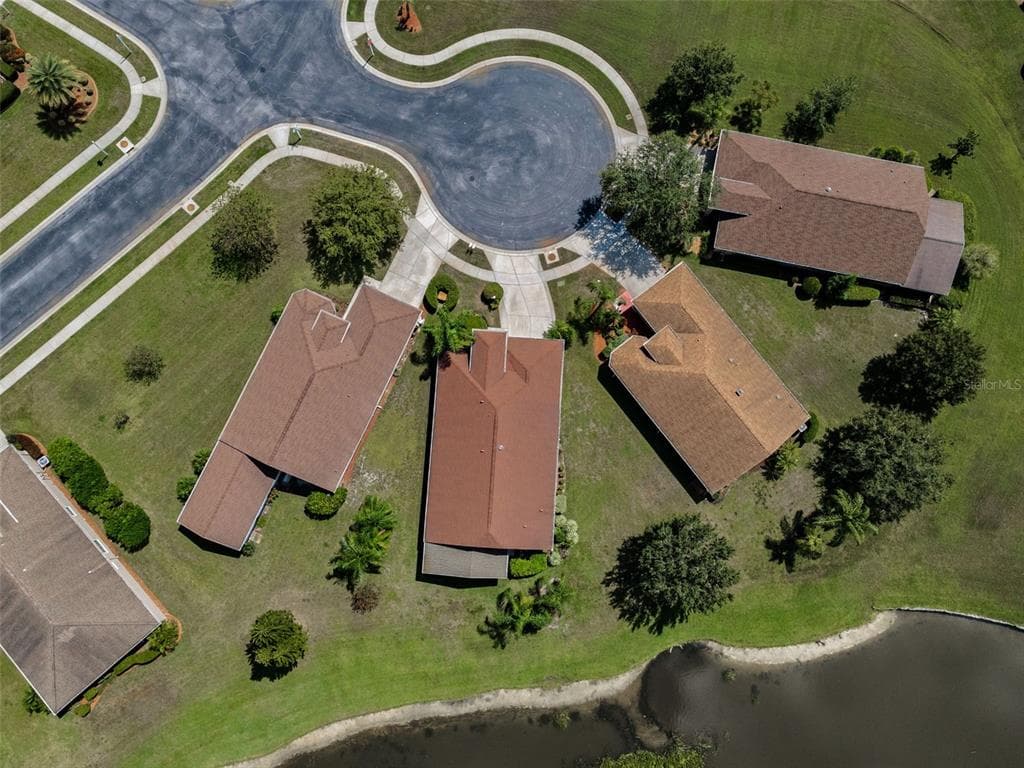 12021 FERN TERRACE COURT, TRINITY, FL 34655 — zdjęcie 5