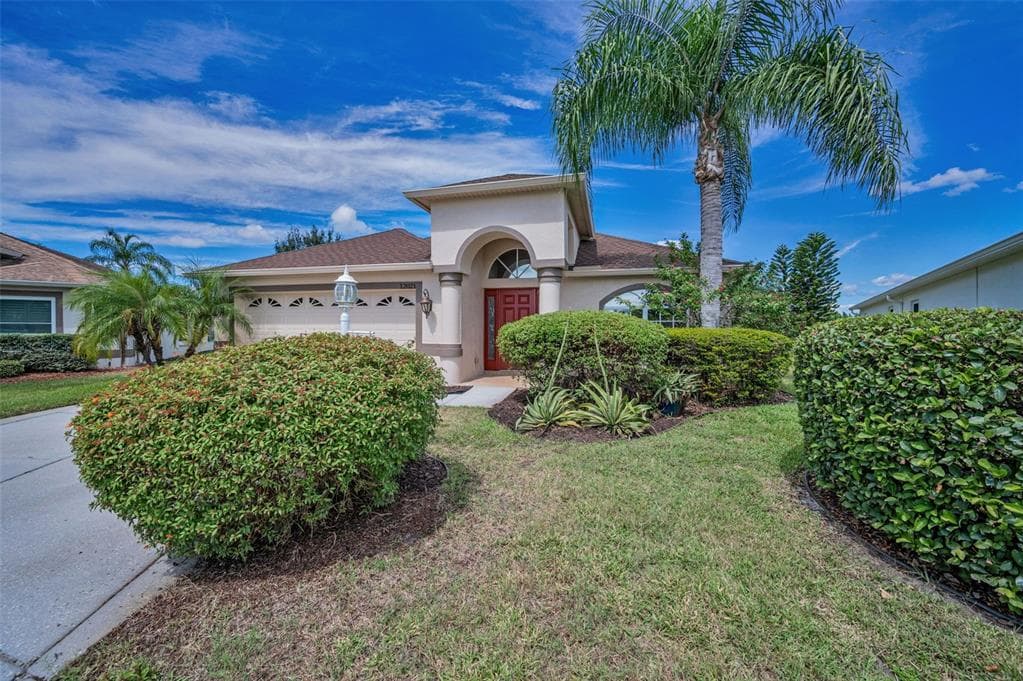 12021 FERN TERRACE COURT, TRINITY, FL 34655 — zdjęcie 4