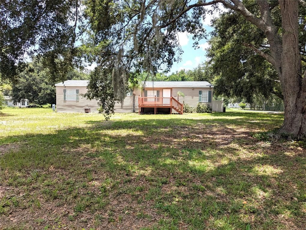 30517 CLEARVIEW DRIVE, WESLEY CHAPEL, FL 33545 — zdjęcie 2