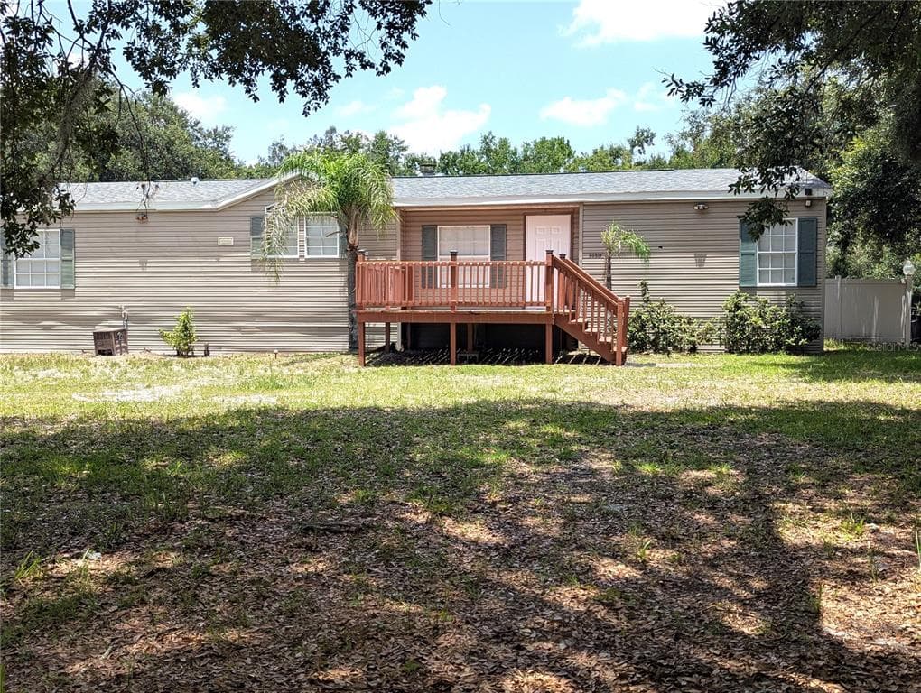 30517 CLEARVIEW DRIVE, WESLEY CHAPEL, FL 33545 — zdjęcie 3