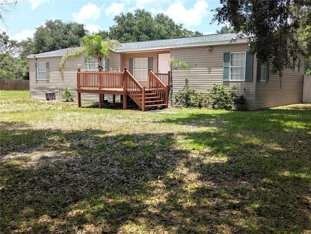 30517 CLEARVIEW DRIVE, WESLEY CHAPEL, FL 33545 — zdjęcie 5