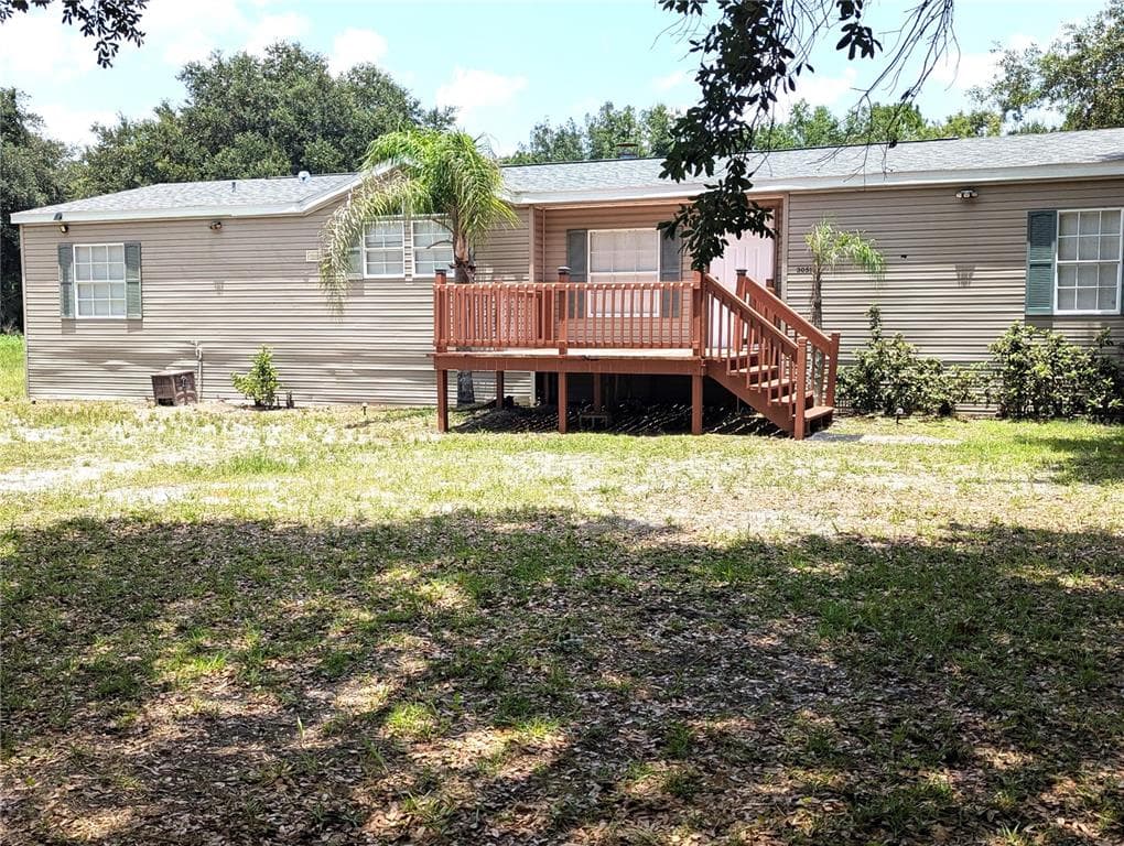 30517 CLEARVIEW DRIVE, WESLEY CHAPEL, FL 33545 — zdjęcie 4