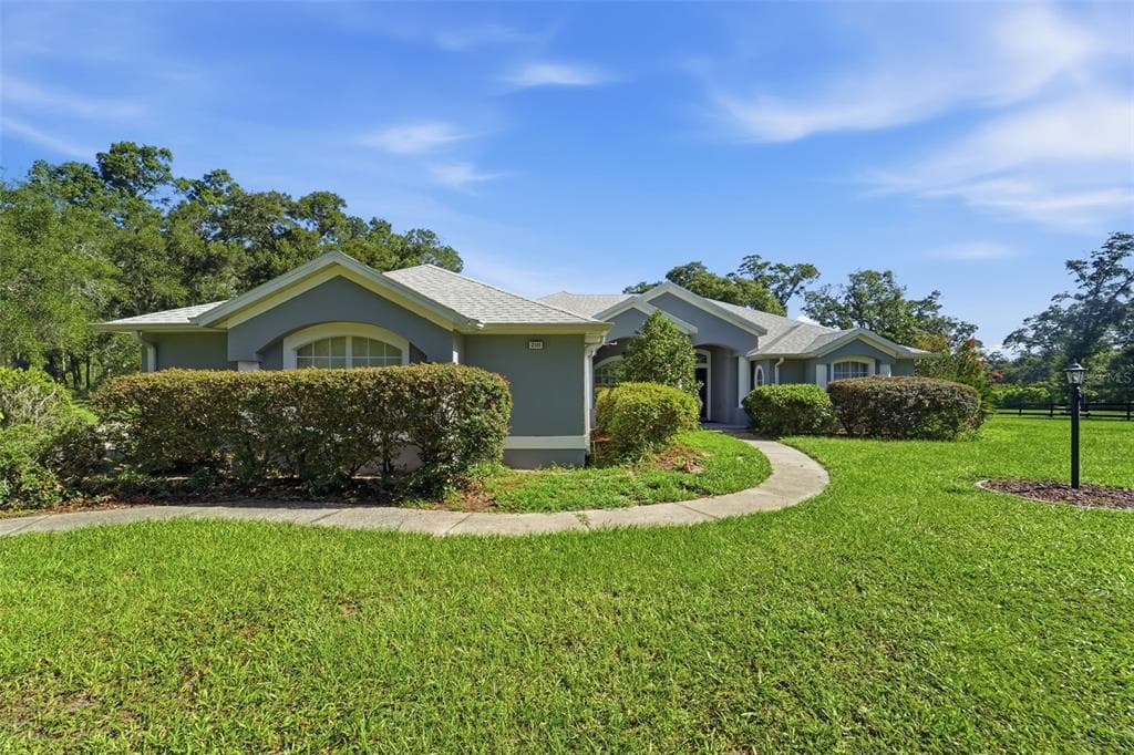 2111 SUN VALLEY LANE, DELAND, FL 32720 — zdjęcie 2