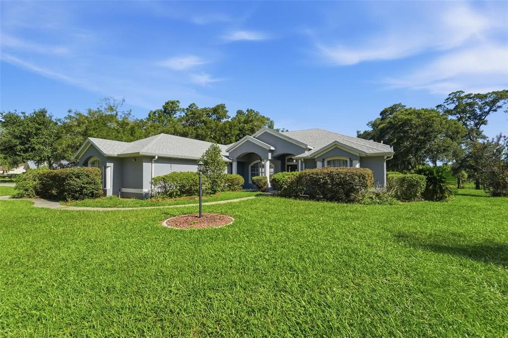 2111 SUN VALLEY LANE, DELAND, FL 32720 — zdjęcie 3
