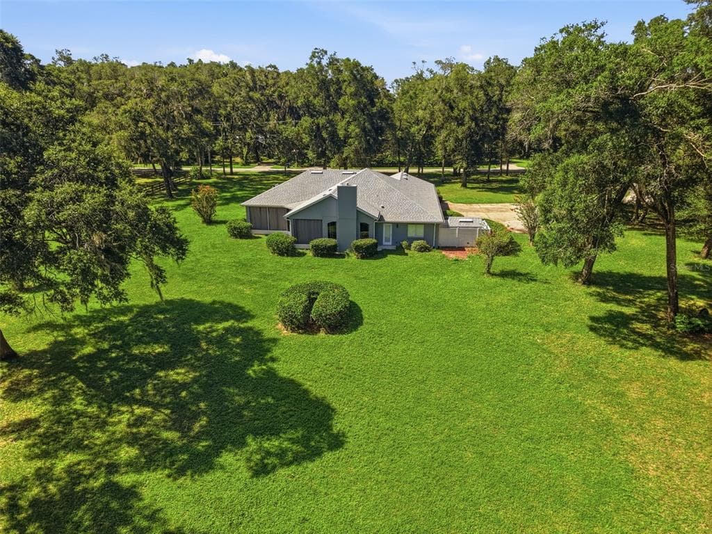 2111 SUN VALLEY LANE, DELAND, FL 32720 — zdjęcie 5