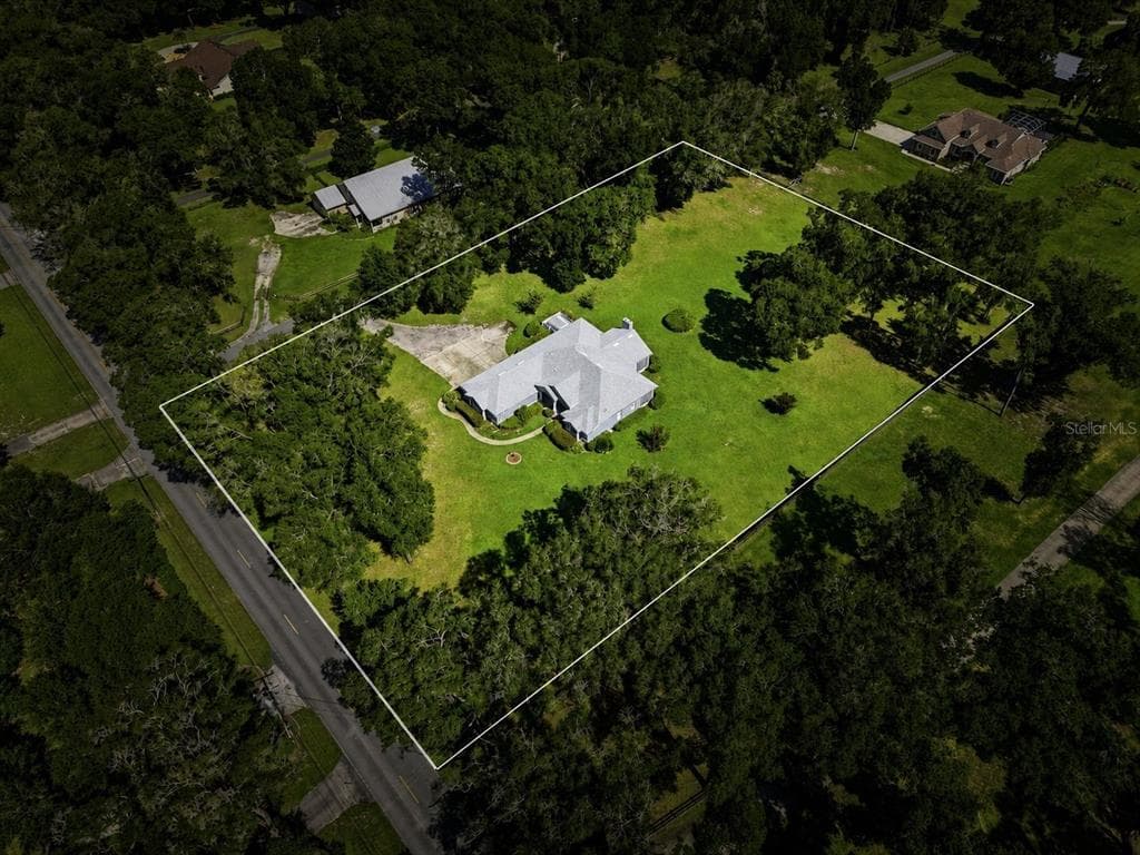 2111 SUN VALLEY LANE, DELAND, FL 32720 — zdjęcie 4