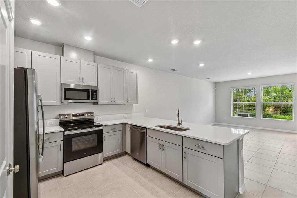1136 WILD CREST LANE, DAYTONA BEACH, FL 32117 — zdjęcie 3