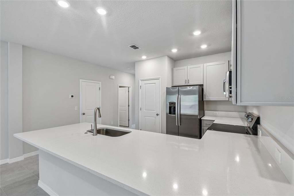 1136 WILD CREST LANE, DAYTONA BEACH, FL 32117 — zdjęcie 5