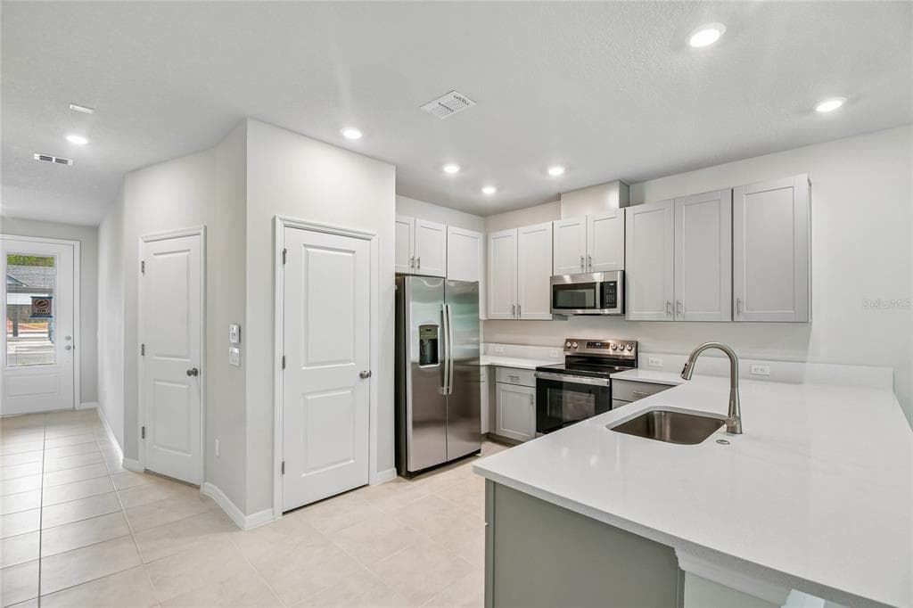 1136 WILD CREST LANE, DAYTONA BEACH, FL 32117 — zdjęcie 4
