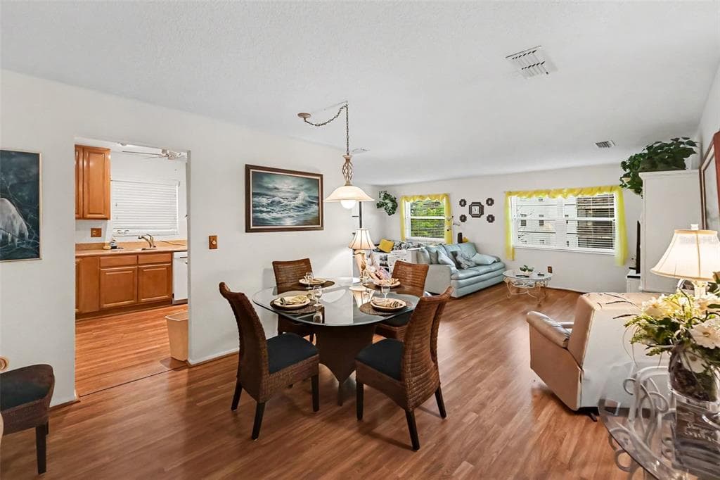 5970 80TH ST N # 301, ST PETERSBURG, FL 33709 — zdjęcie 5