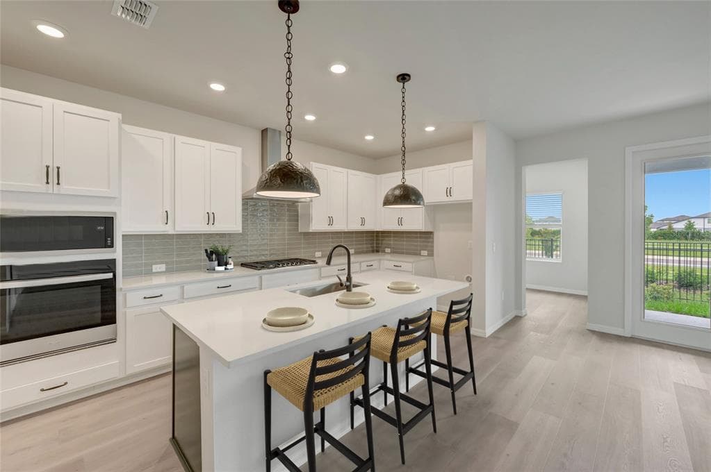 5254 COLONY VISTA DRIVE, APOLLO BEACH, FL 33572 — zdjęcie 2